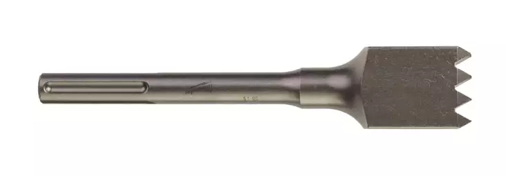 SDS MAX KARHENNUS TALTTA 240X50MM - Sds max piikit ja taltat - 73173393 - 1