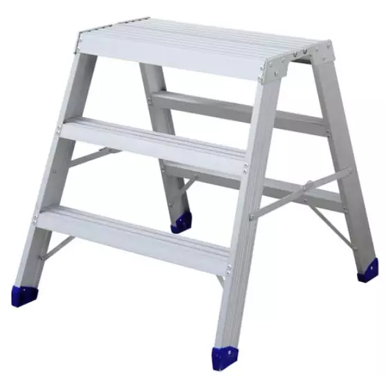 TYÖPUKKI HAR 61-31 3 ASK - Työpukit - 86010223 - 1