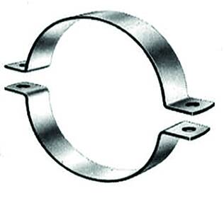 ILMASTOINTISANKA - Ilmastointisankaparit - 65465514P - 1