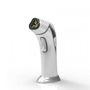 KCF KAASUPOLTIN 3-LIEKKINEN - Kaasuhitsaustarvikkeet - 600420564 - 1