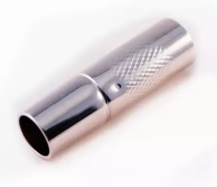 MT 25 KAASUSUUTIN - Kaasuhitsaustarvikkeet - 612301014 - 1