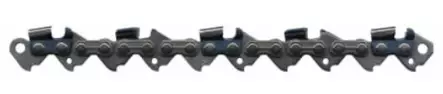 TERÄKETJU OREGON .325 1.5MM 56VL - Käsisahat - 63530024 - 1