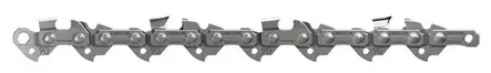 TERÄKETJU OREGON 3/8 1.1MM 52VL - Käsisahat - 63530014 - 1