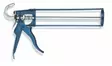 LUURANKOPURISTIN COX 310ML - Massapuristimet - 84014054 - 1