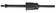SPITFIRE P370 ERISTEKIINNIKESARJA - Paslode Naulaimet - 811220214 - 1