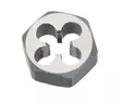 VÖLK KIERRELEUKA M16 6-KULMA - Kierreleuat - 639237184 - 1