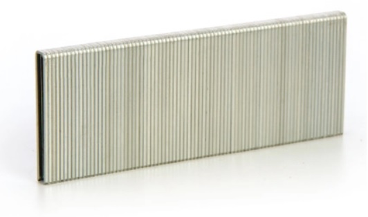 HAKANEN 90/30 5000KPL/LT - Hakaset - 78620144 - 1