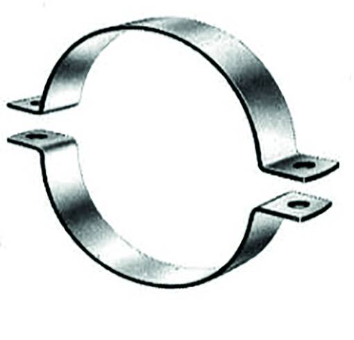 ILMASTOINTISANKA - Ilmastointisankaparit - 65465514P - 1