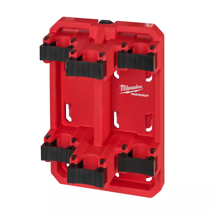 MILW PACKOUT TELINE PITKILLE TYÖKALUILLE - Packout pakit - 6304932480714 - 1