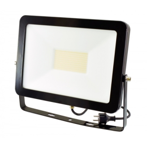 TYÖVALO LED 100W LITTEÄ PROMO - Työvalaisimet - 79240834 - 1