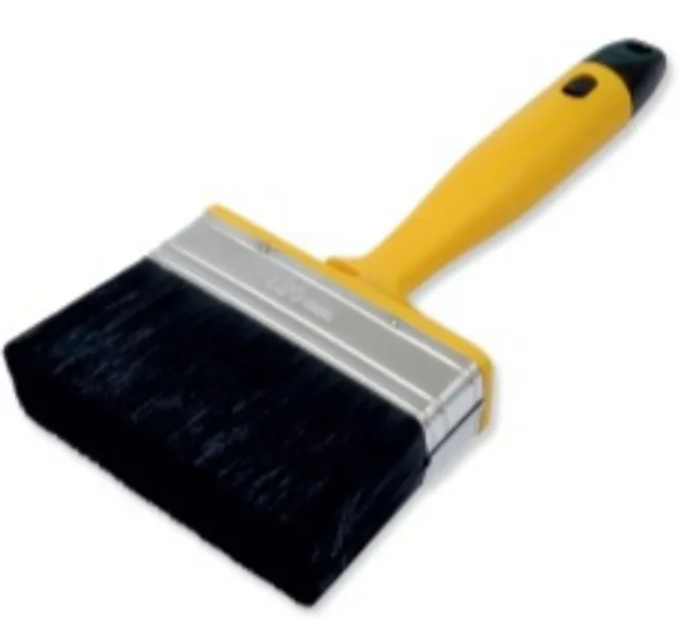 ULKOMAALIPENSSELI BASIC 100X18 - Pensselit - 60410184 - 1