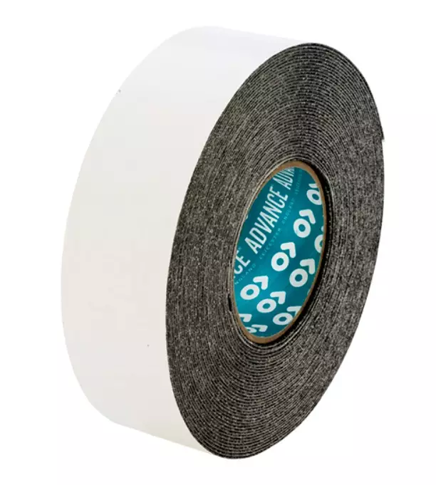 LIUKUESTETEIPPI 50MM 18M - Teipit - 67310004 - 1