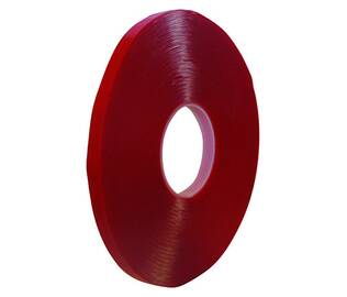 2-PUOLEINEN ACRYYLITEIPPI - Teipit - 673100705P - 1