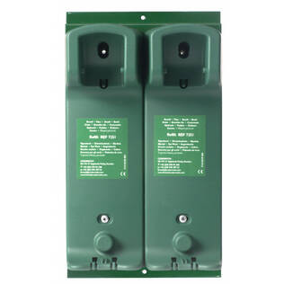 CEDERROTH SILMÄNHUUHTELU TELINE 2PLO - Ensiaputarvikkeet - 56210085 - 1