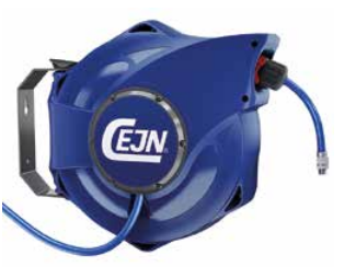 CEJN LETKUKELA 9,5X13,5 14M R3/8 UK - Paineilmaliittimet - 670101005 - 1