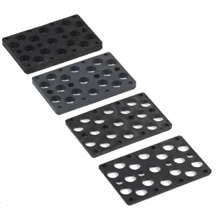 ELEMENT ASENNUSP RASK 8MM 400KPL - Elementinasennuspalat raskas - 7721135 - 1