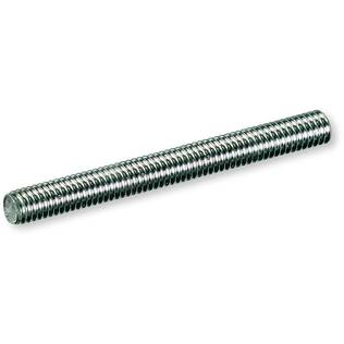K-TANKO DIN975 VASEN - Kierretangot Din 975 4.6 - 15215303P - 1