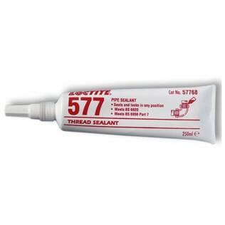 LOCTITE 577 250ML - Weicon liimat - 83010155 - 1