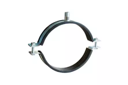 MUHVIPID ERIST 87-92 M12,M16,1/2 - Muhvipidin M8 / M10 / 1/2 eristetty - 65010085 - 1