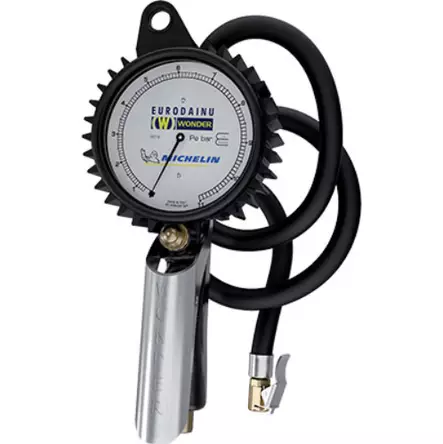 RENGASPAINEMITTARI EURODAINU - Puhalluspistoolit - 600103465 - 1