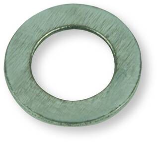 SOVITELEVY DIN988 15X21X0,5 - Sovitelevy Din 988 - 25020565 - 1