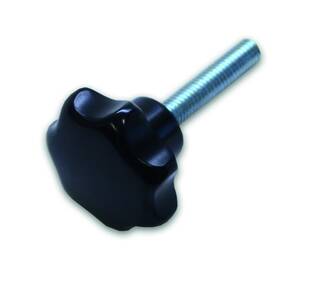 SORMIRUUVI - Sormiruuvit - 55120555P - 1