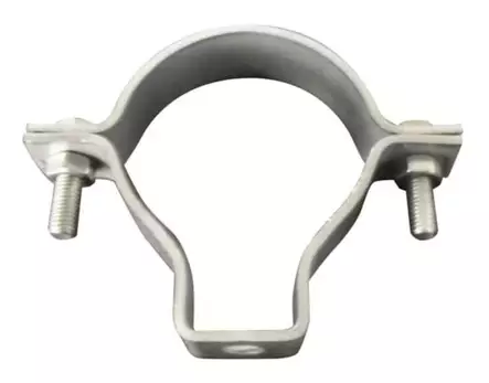 VIEMÄRIPIDIN HST DU75 2-OS 3X25MM - Viemäripidin hst - 651653975 - 1