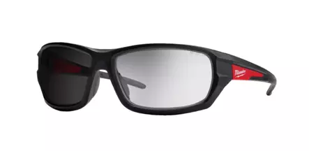 SUOJALASI TUMMUVA MILWAUK PERFORMANCE - Suojalasit - 5631007035 - 1