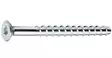 BETONIR. UPPO 8/10X80 A4 TORX ETA OPT1 - Betoniruuvit hst - 7017022135 - 1