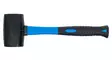 KUMIVASARA 90MM/1120G - Vasarat - 60610355 - 1