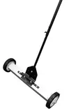 MAGNEETTINEN LAKAISIJA 60CM - Siivousvälineet - 812110535 - 1