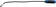MAGNEETTINOSTIN 600MM LED VALOLLA 1,5KG - Siivousvälineet - 600538185 - 1