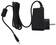 PASLODE/SPIT MUUNTAJA 230V - Paslode Naulaimet - 811220145 - 1