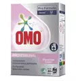PYYKINPESUAINE OMO SENS 8 KG PROF - Saippuat ja pesuaineet - 8701016035 - 1