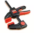 BESSEY EZL PIKAPURISTIN 150/80 - Pikapuristimet - 6051009315 - 1