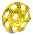 TIMANTTILAIKKA T-RAPTOR KOPA 125 - Timanttilaikat hioma - 6442002515 - 1