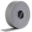VÄLISEINÄKAISTA 70X6MM 10M SOLUMUOVI - Irroituskaista - 7723007635 - 1