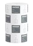VETOPYYHE KATRIN PLUS 21CM 12 RL /LTK - Pyyhepaperit - 675100565 - 1