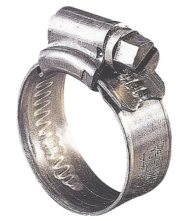 ABA MINI LEMMARI - Lemmarit zn - 82010085P - 1