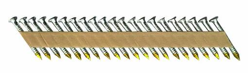 ANKKURINAULA 34 AST 4X40 KUUMASINK - Ankkurinaulat - 78610045 - 1