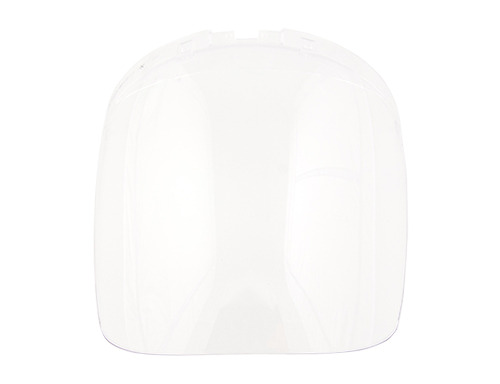 KASVOSUOJAIN VISIIRI SAMU 350 EUROMASKI - Suojalasit - 563493505 - 1