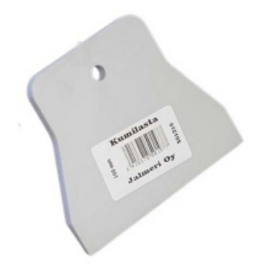 KUMILASTA 10CM - Kaapimet - 60410415 - 1