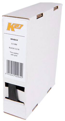 KUTISTESUKKA 6/2 LIIMALLA 3,5M - Pistotulpat ja -rasiat - 799105265 - 1