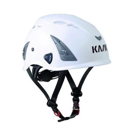 KYPÄRÄ KASK PLASMA AQ - Kypärät - 56401175P - 1