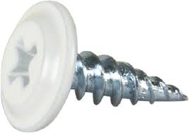 LITTEÄK.PIIKKI 4,2X25 RR20 RUSP PIENPAKA - Ohutlevyruuvi litteäkanta - 46110415 - 1