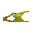 MAADOITUSPURISTIN NEVADA 350 - Kaasuhitsaustarvikkeet - 61210055 - 1