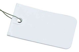 MERKINTÄLEVY 70/40 VALK - Sihtauslevyt - 7724175 - 1