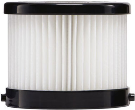 MILWAUKEE IMURI SUODATIN M18CV - M18 18V AkkuImurit - 8014931454785 - 1