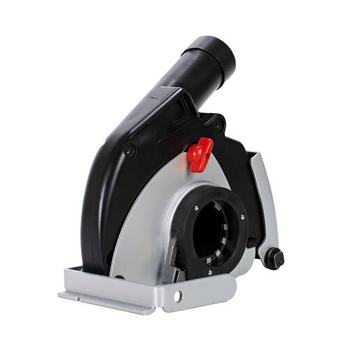 MILWAUKEE PÖLYSUOJA DEC 125 - Kulmahiomakoneet - 801DEC125 - 1