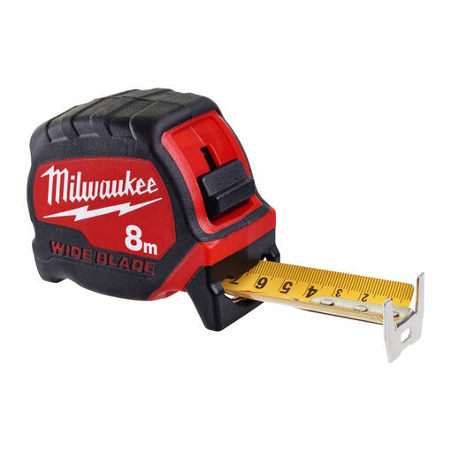 MITTA MILWAUKEE PREMIUM - Mitat - 6061001745P - 1